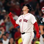 adley-rutschman-may-come-back-to-haunt-yankees-in-weekend-sox-showdown