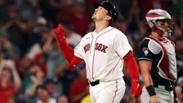 adley-rutschman-may-come-back-to-haunt-yankees-in-weekend-sox-showdown