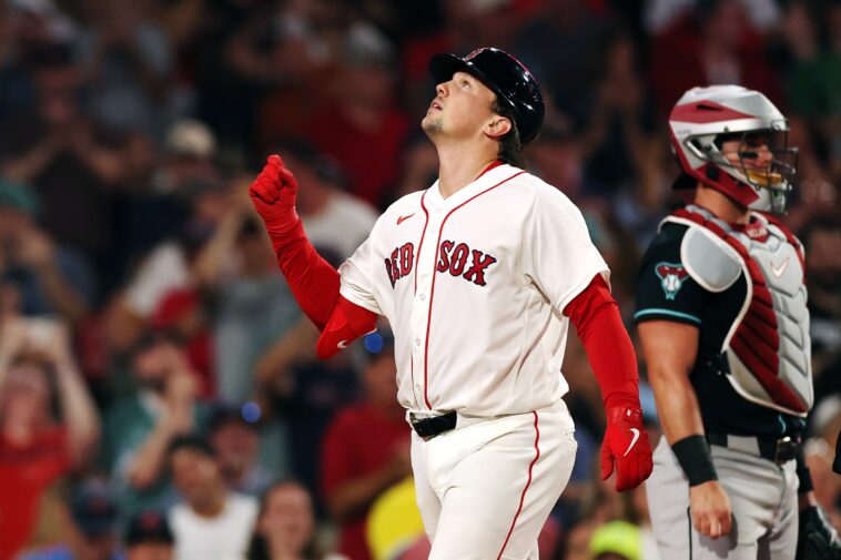 adley-rutschman-may-come-back-to-haunt-yankees-in-weekend-sox-showdown