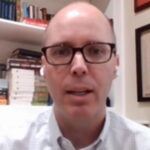 conservative-analyst-sean-davis-on-immigration:-there-is-a-difference-between-becoming-an-american-and-just-living-in-america-(video)