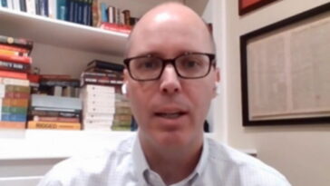conservative-analyst-sean-davis-on-immigration:-there-is-a-difference-between-becoming-an-american-and-just-living-in-america-(video)