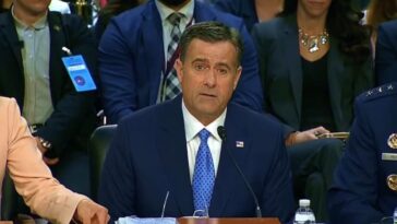 report:-purpose-of-cia-director’s-trip-to-moscow-was-to-deliver-a-serious-warning-to-russia