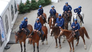 belgium-narco-dystopia:-prosecutor-in-capital-brussels-is-lashing-out-at-the-lack-of-resources-to-fight-violent-drug-gangs