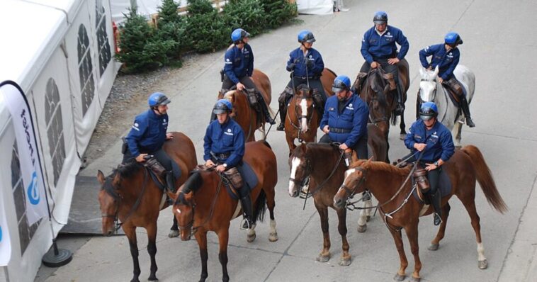 belgium-narco-dystopia:-prosecutor-in-capital-brussels-is-lashing-out-at-the-lack-of-resources-to-fight-violent-drug-gangs