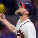 chris-sale-turns-back-clock,-hits-triple-digits-and-completes-gem-on-emotional-night-in-braves-sweep