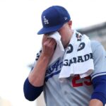 tarik-skubal-gets-emotional-during-highly-anticipated-return-to-detroit-after-blockbuster-trade