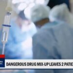 80-page-report-reveals-new-details-about-pharmacy-technicians-involved-in-drug-mix-up-that-left-patients-paralyzed-at-nashville-hospital
