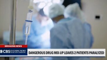 80-page-report-reveals-new-details-about-pharmacy-technicians-involved-in-drug-mix-up-that-left-patients-paralyzed-at-nashville-hospital