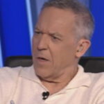 greg-gutfeld-hammers-jessica-tarlov-for-pushing-liberal-talking-points-about-anti-ice-activist-alex-pretti-(video)