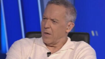 greg-gutfeld-hammers-jessica-tarlov-for-pushing-liberal-talking-points-about-anti-ice-activist-alex-pretti-(video)