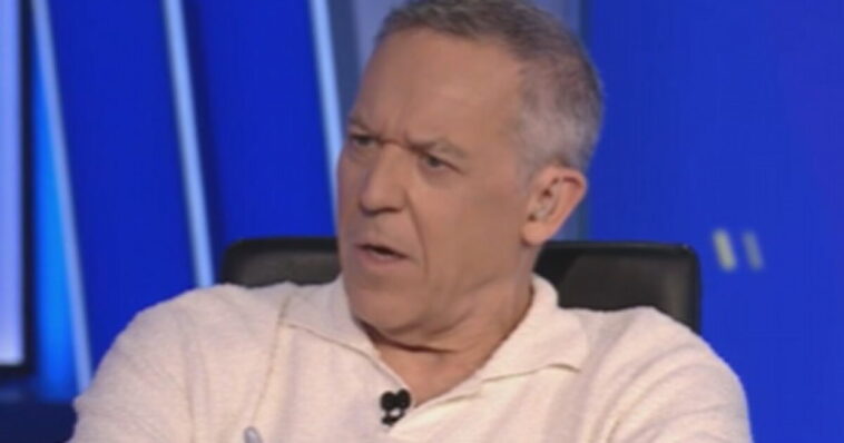 greg-gutfeld-hammers-jessica-tarlov-for-pushing-liberal-talking-points-about-anti-ice-activist-alex-pretti-(video)
