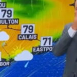 friday-fun:-maine-weatherman-can’t-stop-laughing-during-broadcast,-has-a-total-meltdown-on-the-air-(video)