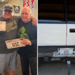 california-vanity-plate-coveted-by-college-football-lovers-could-fetch-millions:-‘diehard-fans-would-give-anything’