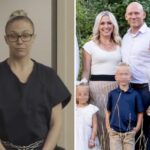 oura-ring-could-lead-investigators-to-body-of-utah-national-guardsman-allegedly-murdered-by-his-cheating-wife