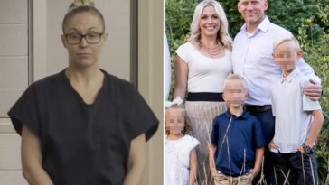 oura-ring-could-lead-investigators-to-body-of-utah-national-guardsman-allegedly-murdered-by-his-cheating-wife
