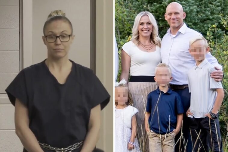 oura-ring-could-lead-investigators-to-body-of-utah-national-guardsman-allegedly-murdered-by-his-cheating-wife