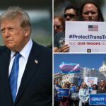 trump-admin-asks-supreme-court-to-allow-enforcement-of-transgender-troop-ban 