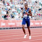 us-sprinter-marvin-bracy-williams-gets-arrested-for-dui-—-months-after-12-year-doping-ban