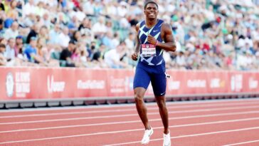 us-sprinter-marvin-bracy-williams-gets-arrested-for-dui-—-months-after-12-year-doping-ban
