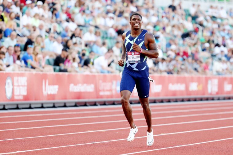 us-sprinter-marvin-bracy-williams-gets-arrested-for-dui-—-months-after-12-year-doping-ban