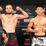 ufc-shanghai-predictions:-full-picks,-best-bets-for-the-entire-card