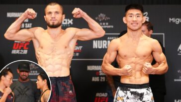 ufc-shanghai-predictions:-full-picks,-best-bets-for-the-entire-card
