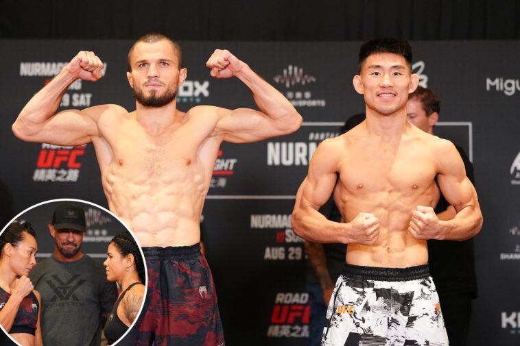 ufc-shanghai-predictions:-full-picks,-best-bets-for-the-entire-card