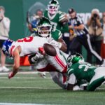 takeaways-from-the-giants’-preseason-finale-win-over-the-jets