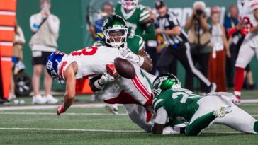 takeaways-from-the-giants’-preseason-finale-win-over-the-jets