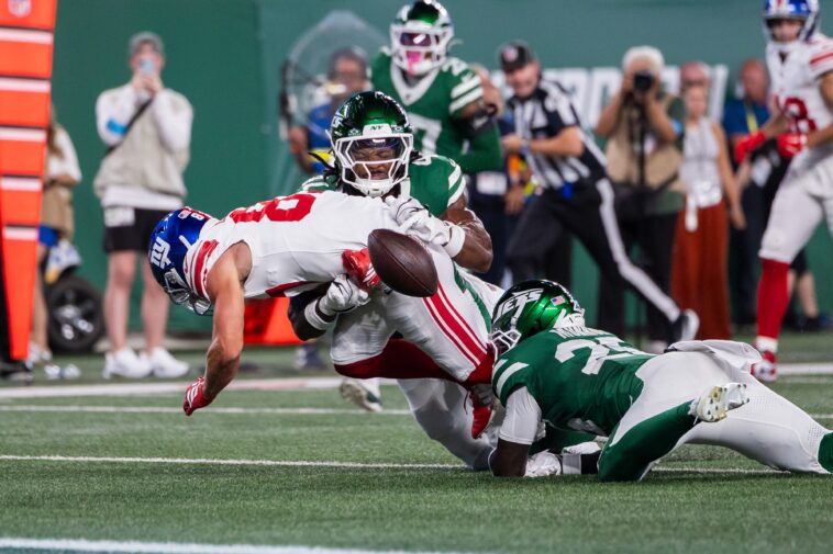 takeaways-from-the-giants’-preseason-finale-win-over-the-jets