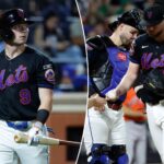 mets-revert-to-old-ways-in-lackluster-loss-to-astros-for-third-straight-defeat