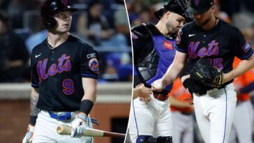 mets-revert-to-old-ways-in-lackluster-loss-to-astros-for-third-straight-defeat