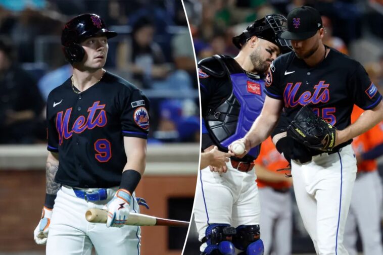 mets-revert-to-old-ways-in-lackluster-loss-to-astros-for-third-straight-defeat