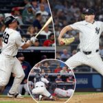 yankees-stymie-blazing-red-sox-for-nail-biting-win-in-series-opener