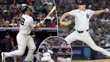 yankees-stymie-blazing-red-sox-for-nail-biting-win-in-series-opener