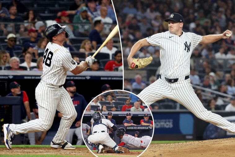 yankees-stymie-blazing-red-sox-for-nail-biting-win-in-series-opener