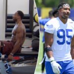 recent-workout-video-indicates-rams’-myles-garrett-can-fly