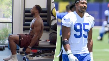 recent-workout-video-indicates-rams’-myles-garrett-can-fly