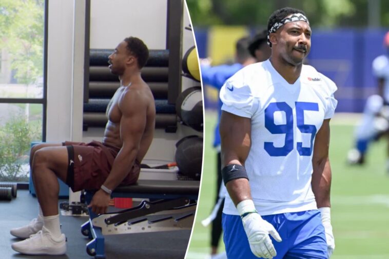 recent-workout-video-indicates-rams’-myles-garrett-can-fly