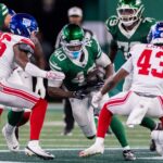jets’-chip-trayanum-carted-off,-taken-to-hospital-with-neck-injury-in-scary-scene