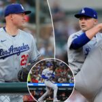 dodgers-rally-past-tigers-after-tarik-skubal’s-emotional-detroit-homecoming