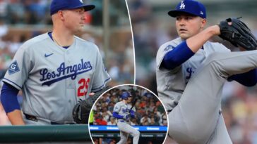dodgers-rally-past-tigers-after-tarik-skubal’s-emotional-detroit-homecoming