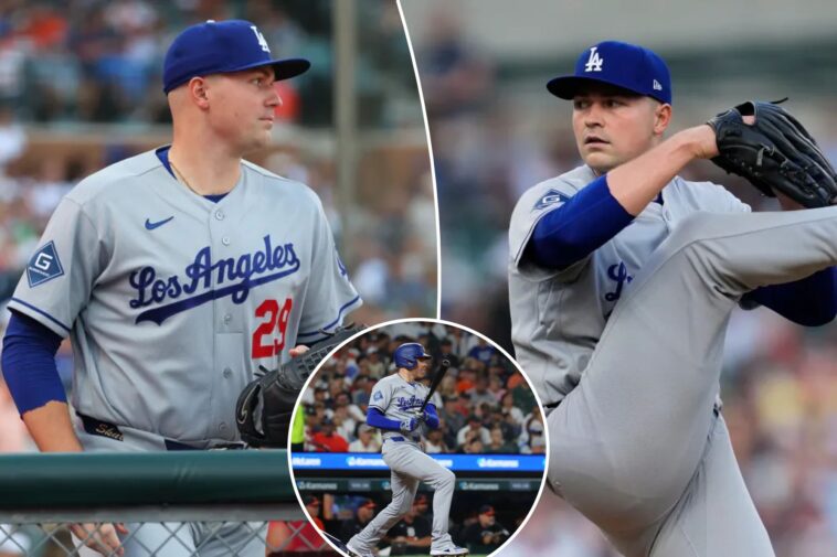dodgers-rally-past-tigers-after-tarik-skubal’s-emotional-detroit-homecoming