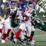 tyrone-tracy-heads-back-to-locker-room-in-potential-giants-injury-scare