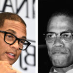 don-lemon-says-he-feels-‘spirit-of-malcolm-x’-now-he’s-free-of-cnn