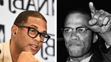 don-lemon-says-he-feels-‘spirit-of-malcolm-x’-now-he’s-free-of-cnn