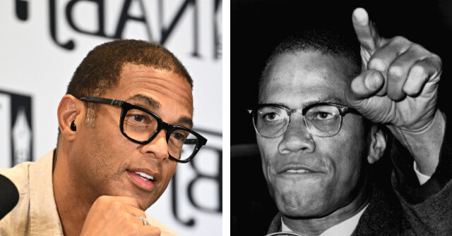 don-lemon-says-he-feels-‘spirit-of-malcolm-x’-now-he’s-free-of-cnn