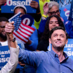 exclusive-–-republican-ga-senate-candidate-mike-collins:-ossoff-is-next-dsa-candidate-for-president