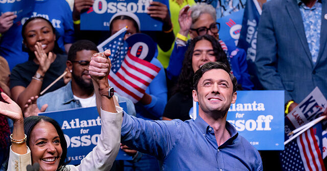 exclusive-–-republican-ga-senate-candidate-mike-collins:-ossoff-is-next-dsa-candidate-for-president