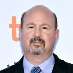 video:-climate-alarmist-michael-mann-says-senate-democrats-need-‘litmus-test’-on-expanding-scotus